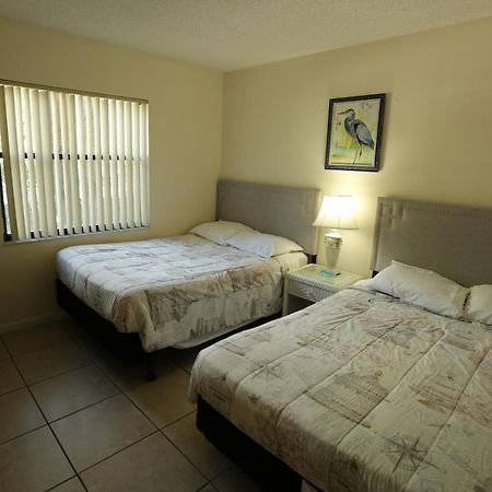 4330 Shorewalk Lakeview Condo Close To Img And Beach Брадентън Екстериор снимка