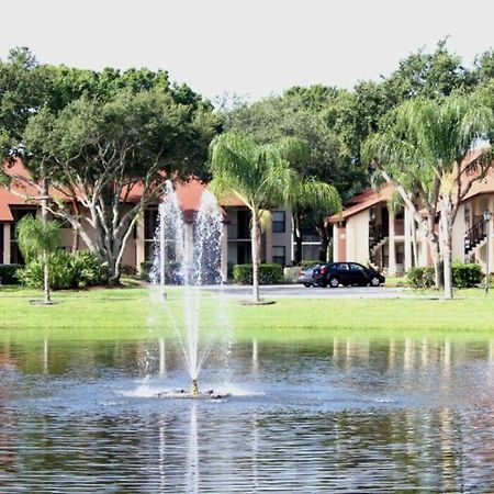 4330 Shorewalk Lakeview Condo Close To Img And Beach Брадентън Екстериор снимка