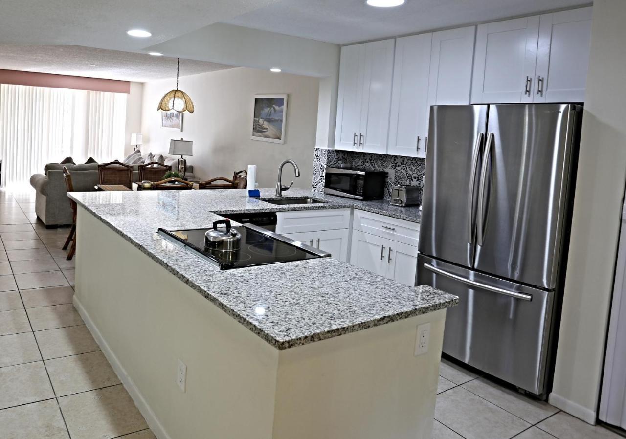 4330 Shorewalk Lakeview Condo Close To Img And Beach Брадентън Екстериор снимка