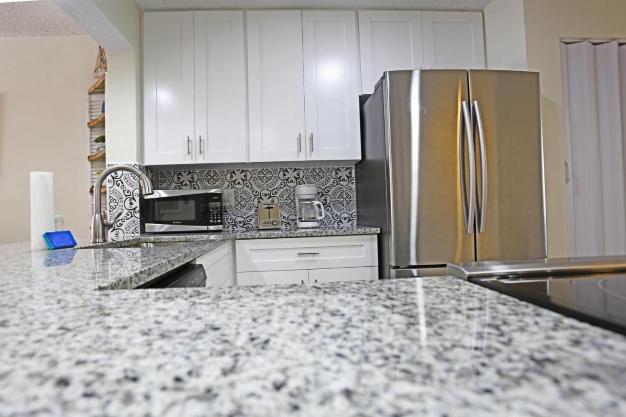 4330 Shorewalk Lakeview Condo Close To Img And Beach Брадентън Екстериор снимка