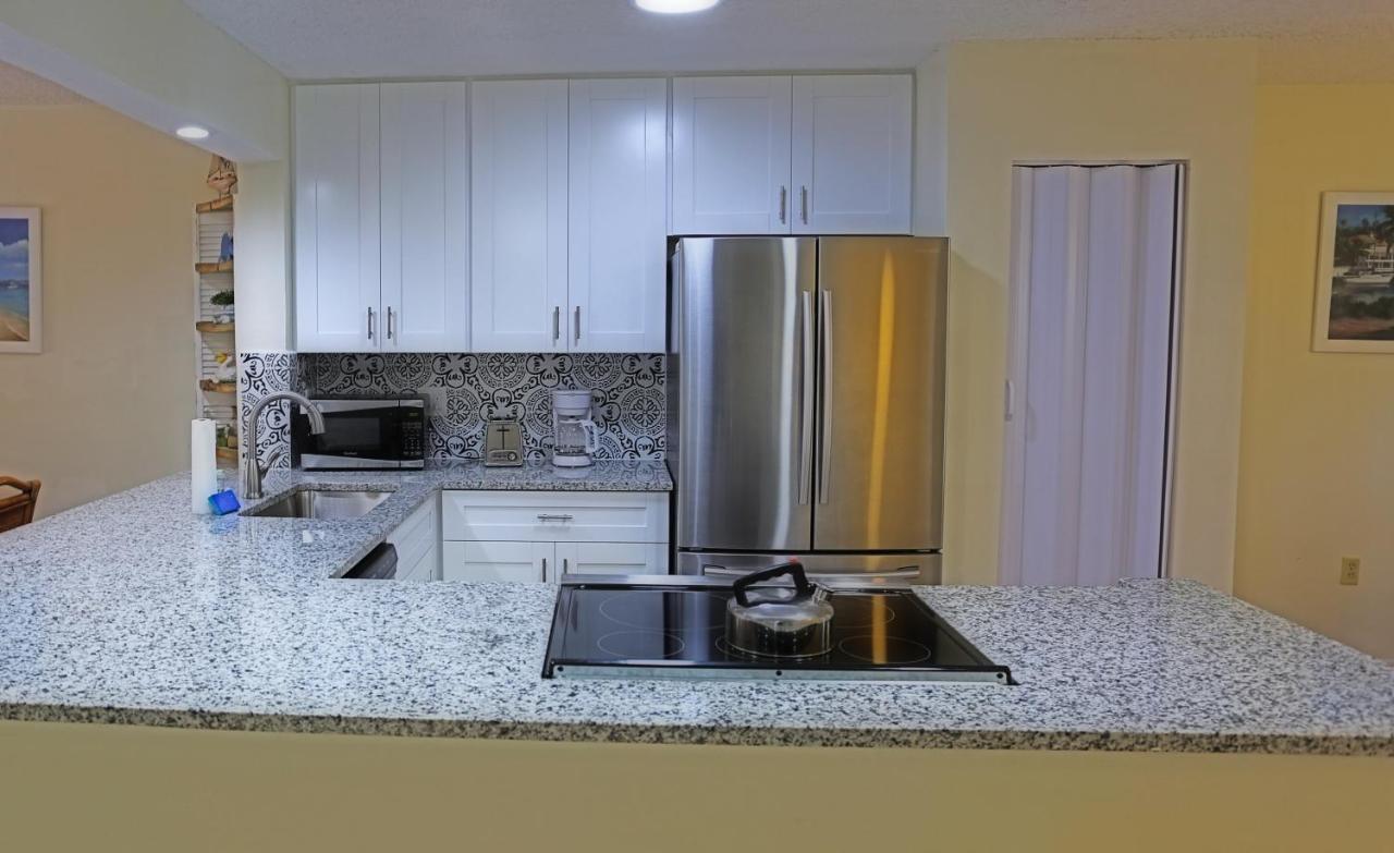 4330 Shorewalk Lakeview Condo Close To Img And Beach Брадентън Екстериор снимка