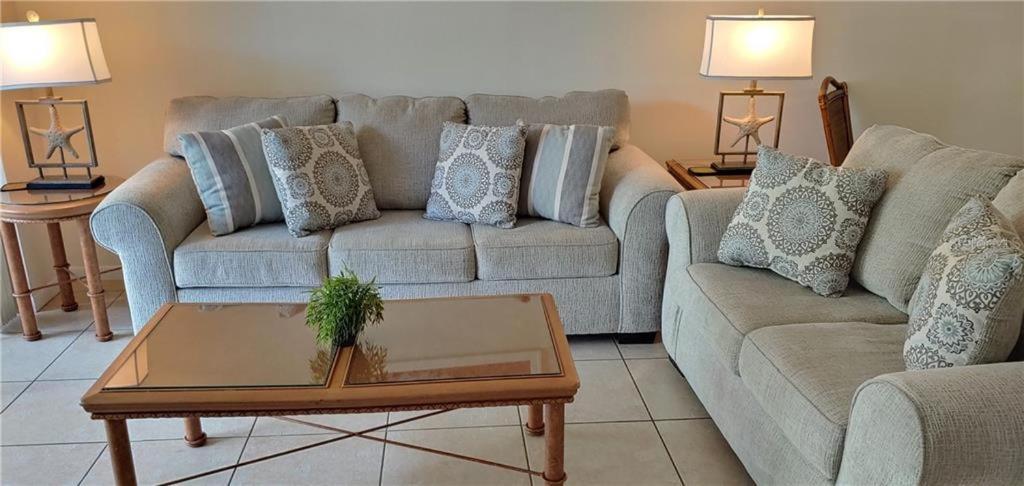 4330 Shorewalk Lakeview Condo Close To Img And Beach Брадентън Екстериор снимка