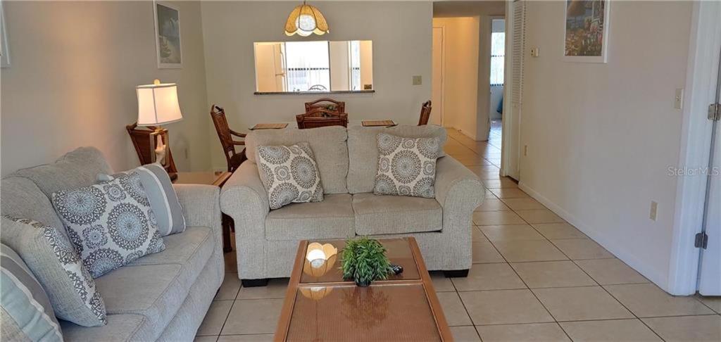 4330 Shorewalk Lakeview Condo Close To Img And Beach Брадентън Екстериор снимка