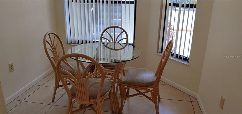 4330 Shorewalk Lakeview Condo Close To Img And Beach Брадентън Екстериор снимка