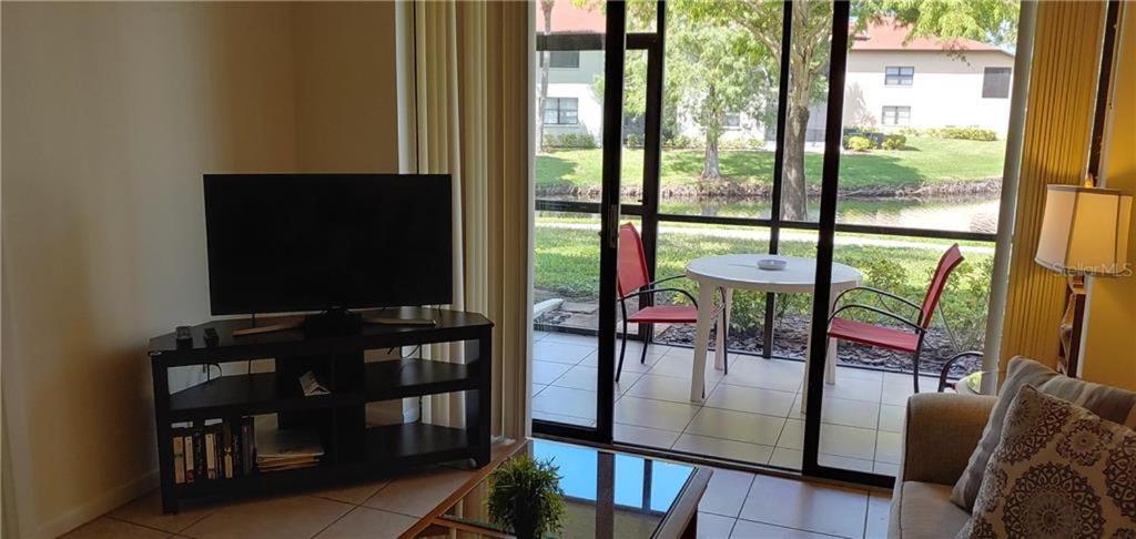 4330 Shorewalk Lakeview Condo Close To Img And Beach Брадентън Екстериор снимка