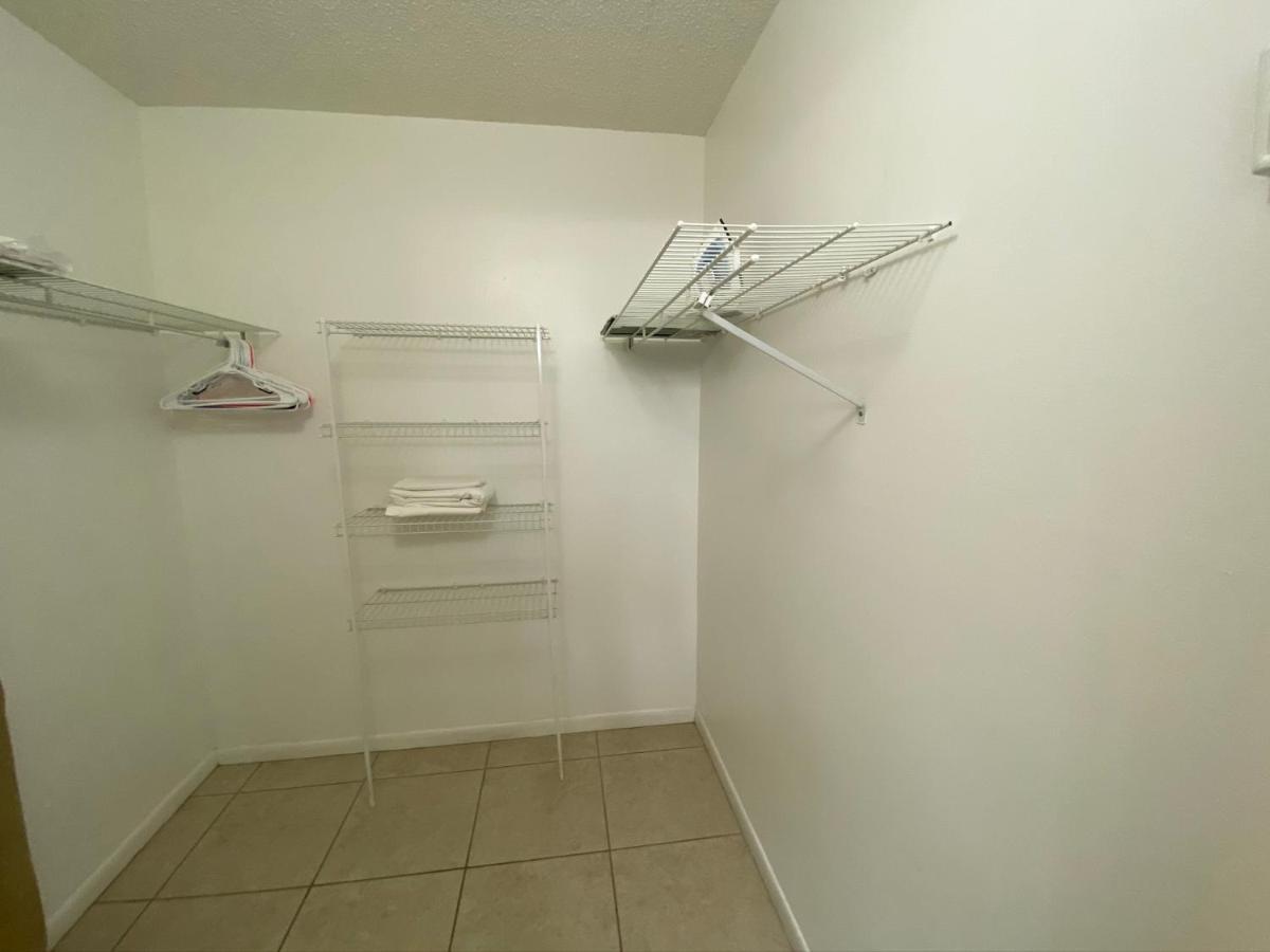 4330 Shorewalk Lakeview Condo Close To Img And Beach Брадентън Екстериор снимка