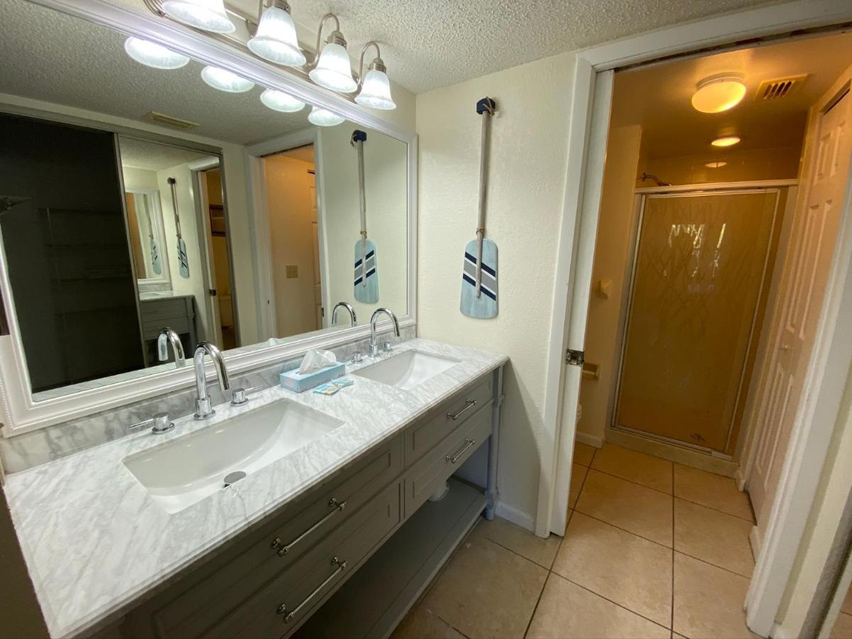 4330 Shorewalk Lakeview Condo Close To Img And Beach Брадентън Екстериор снимка