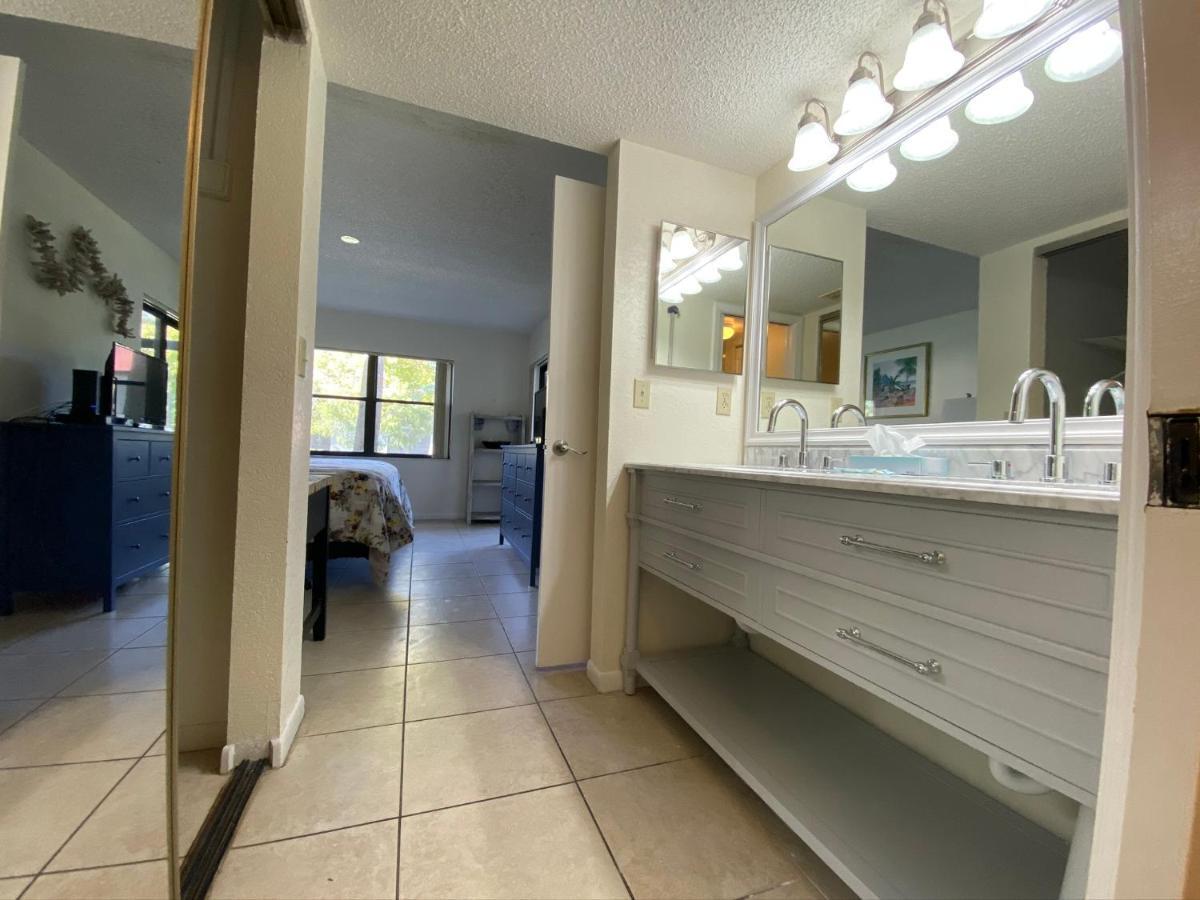 4330 Shorewalk Lakeview Condo Close To Img And Beach Брадентън Екстериор снимка
