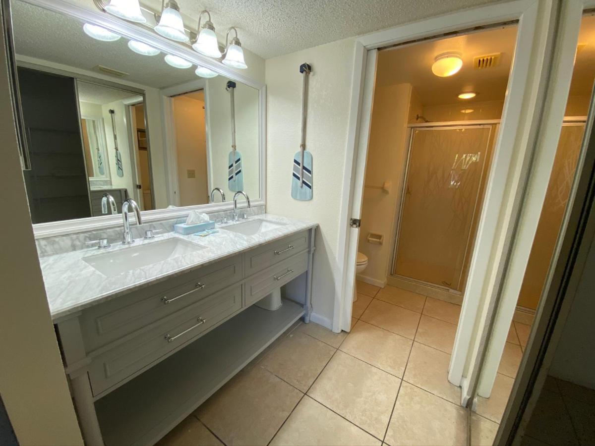 4330 Shorewalk Lakeview Condo Close To Img And Beach Брадентън Екстериор снимка