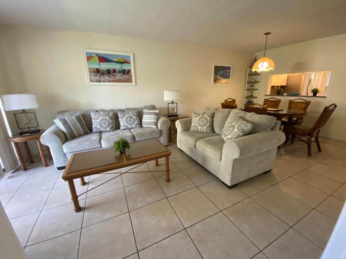 4330 Shorewalk Lakeview Condo Close To Img And Beach Брадентън Екстериор снимка